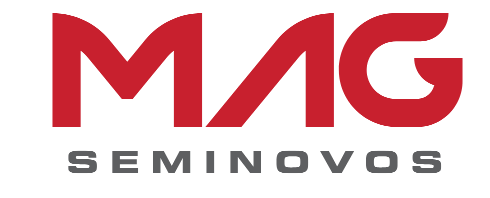 Mag Seminovos.png