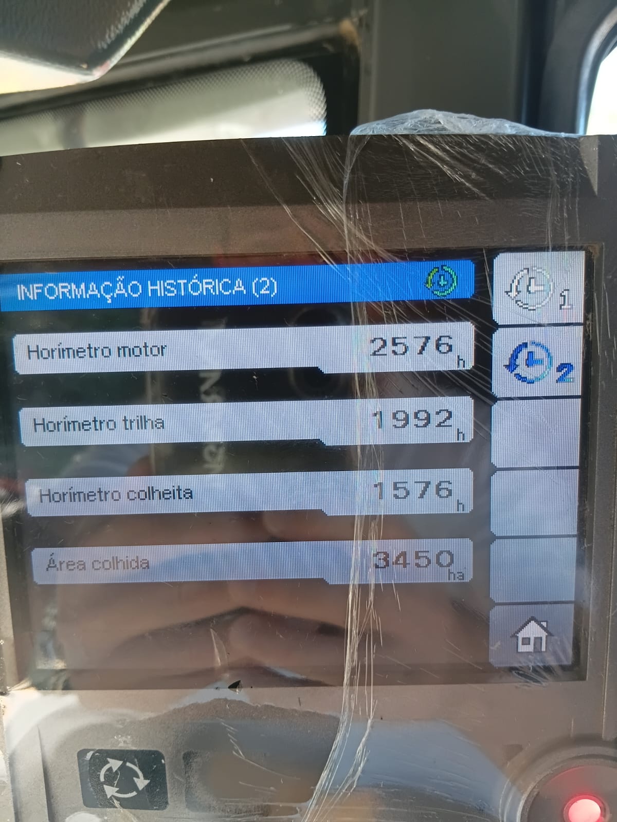 20.jpeg