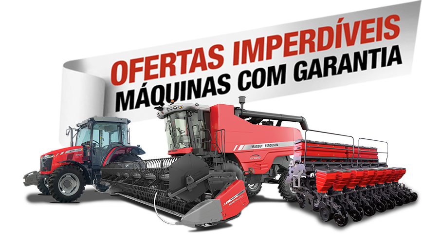 capa-HOTSITE1.png