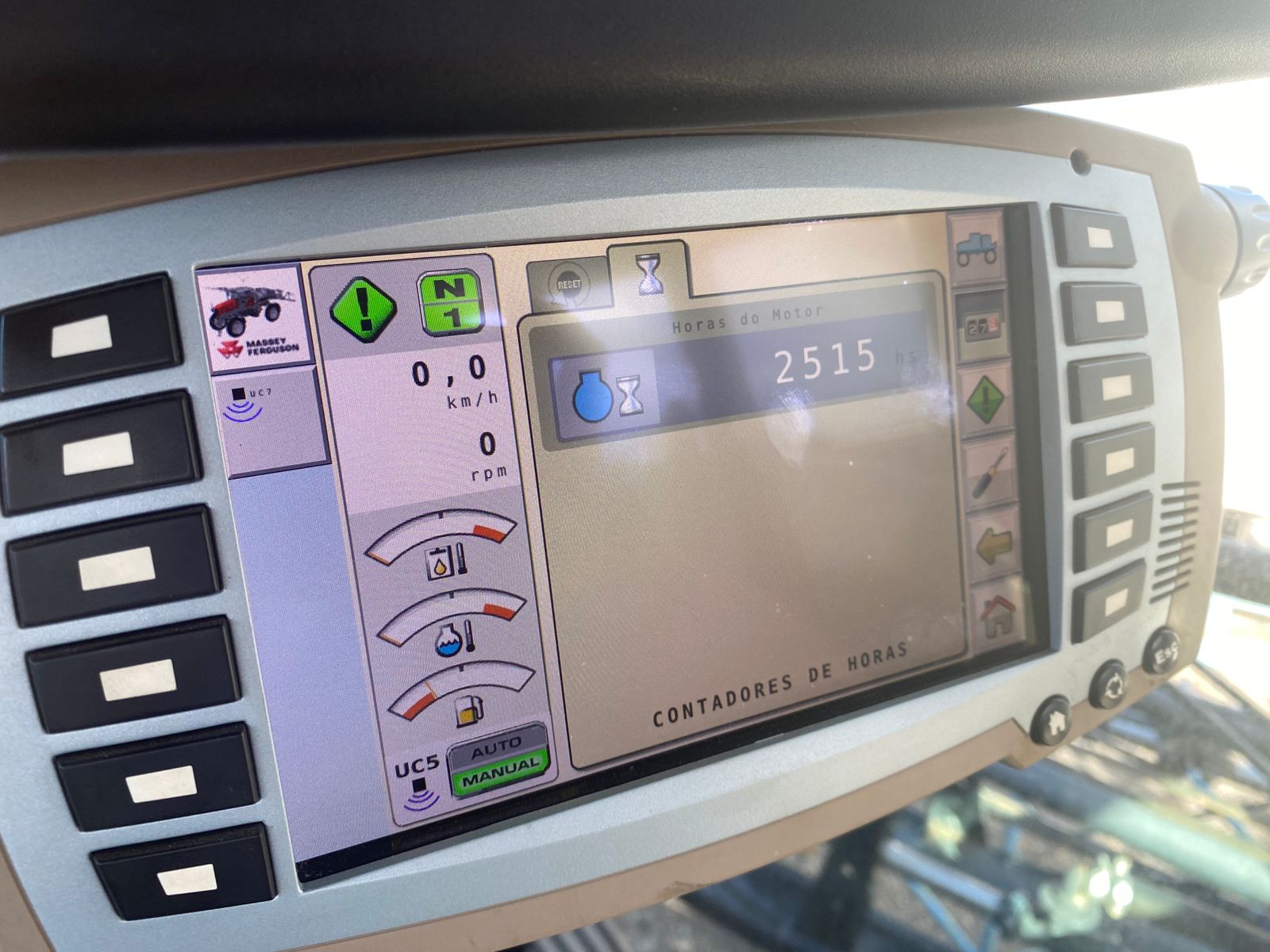 WhatsApp Image 2025-11-18 at 16.42.00.jpeg